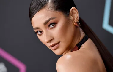 Shay Mitchell suffered a miscarriage and we’re heartbroken for her
