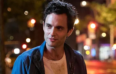 Lessons we learnt watching ‘You’