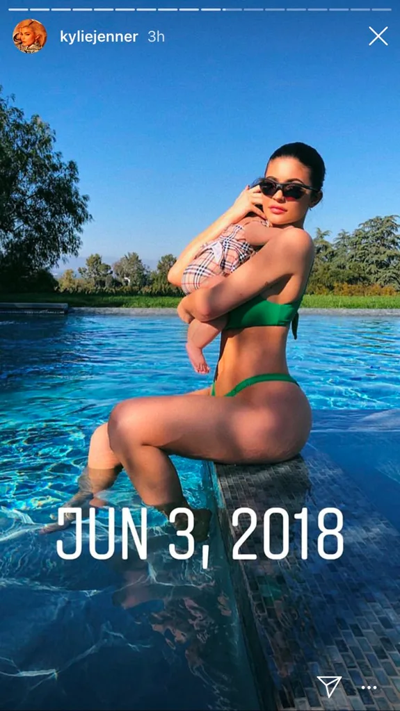 .