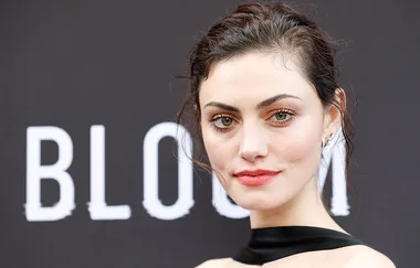 REVIEW: ‘Bloom’