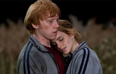 The sad reason why Rupert Grint can’t watch any ‘Harry Potter’ movies after Azkaban