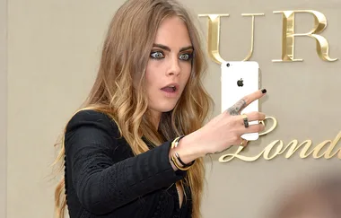 You’ll Never Run Out Of Storage Again With This GENIUS iPhone Hack