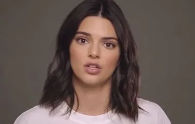 Fans are CERTAIN Kendall Jenner’s big announcement is that she’s bisexual