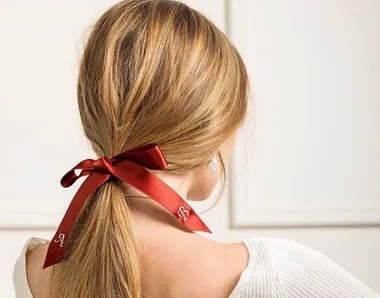 6 easy summer beauty switches