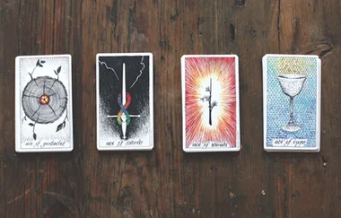 Girlstrology Horoscopes: January 7 – 13
