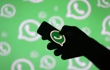 That serious WhatsApp virus is back and it could seriously ruin your phone
