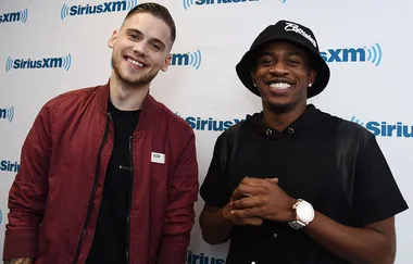 It’s Official: MKTO Won’t Be Making Music Together Anymore