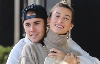 Hailey and Justin Bieber have postponed their wedding, and we’re worried