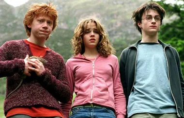 Rupert Grint Drops Heartbreaking ‘Harry Potter’ Confession