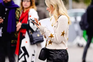 Bumble’s new feature allows you to filter by zodiac sign