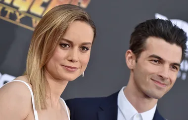 Brie Larson and Alex Greenwald have reportedly called off their engagement
