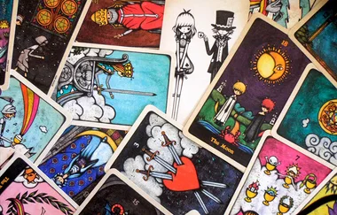 Girlstrology Horoscopes: January 14 – 20