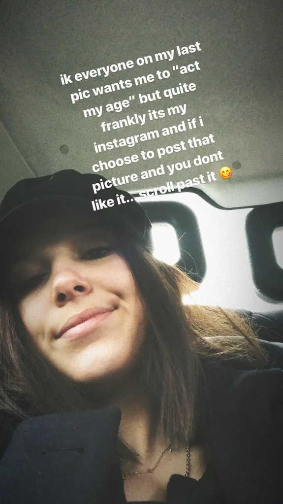 .