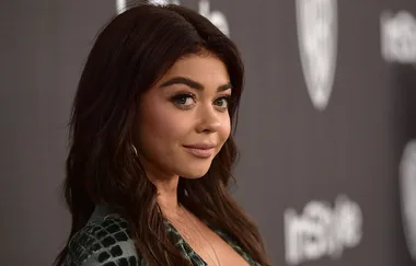 Fans are FURIOUS with Sarah Hyland and we can totally see why