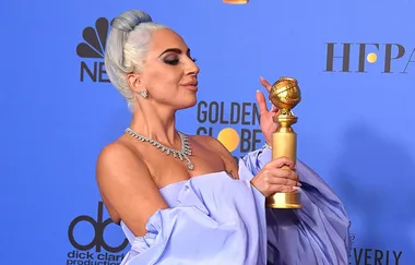 OPINION: There are so many awards shows – and I can’t cope