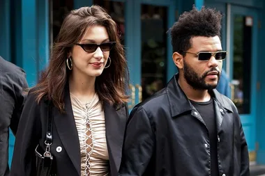 Your ultimate guide of what to wear on a first date