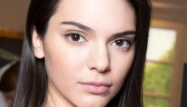 How to get rid of pimples without damaging your skin