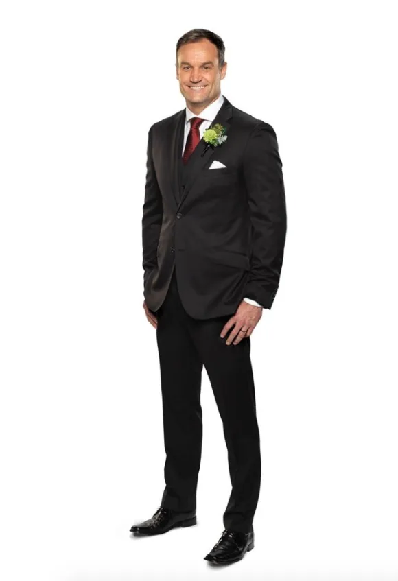 MAFS Mark