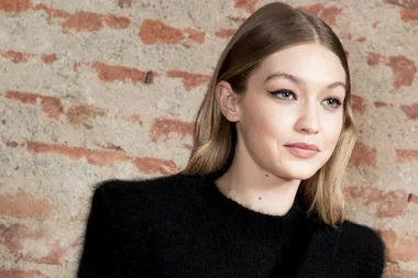 How to choose the perfect foundation shade