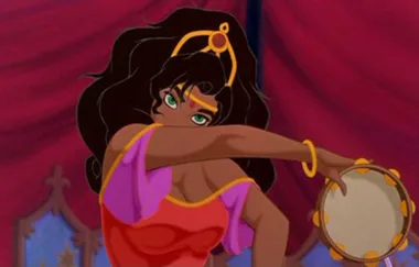 Disney confirms a live-action remake of ‘The Hunchback of Notre Dame’