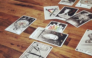 Girlstrology Horoscopes: January 21 – 27