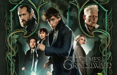 Warner Bros. has some very bad news for ‘Fantastic Beasts 3’