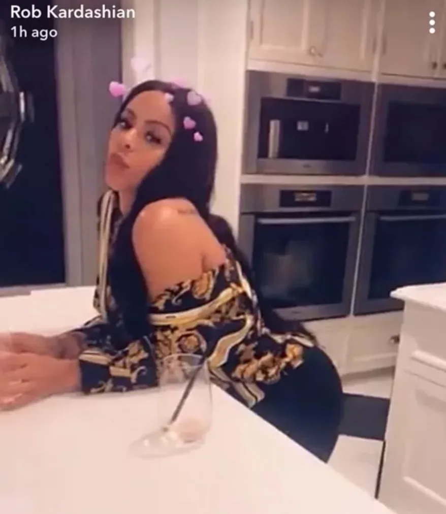 .