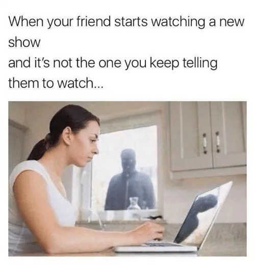 ,