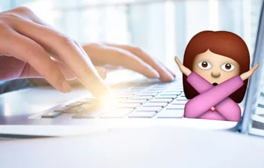These Are The 25 Passwords You Should Never Use