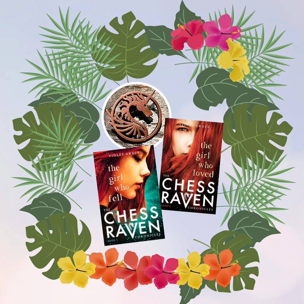 Nero Book Pack