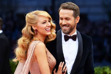 Science says roasting your partner is good for your relationship