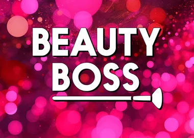Listen to GF’s BEAUTY BOSS podcast here!