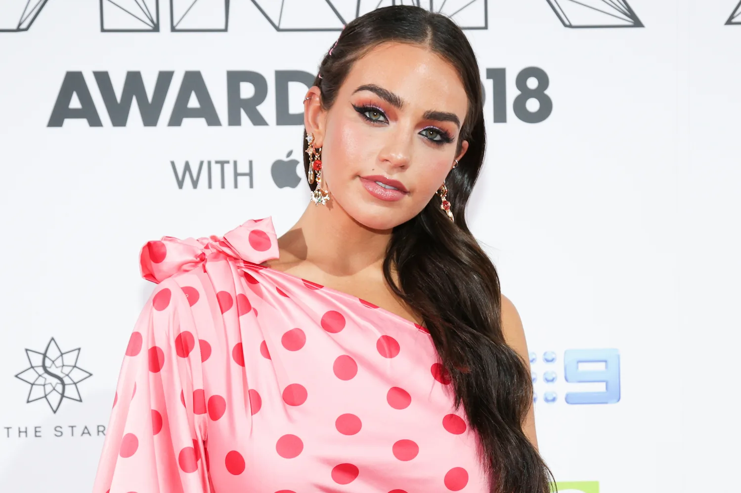 GF EXCLUSIVE: Cartia Mallan reveals her struggle with self-confidence, anxiety and bullying