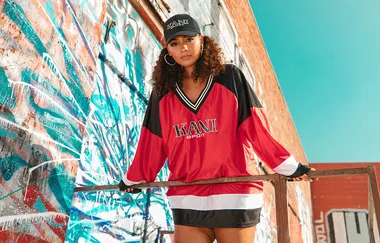 Cult fashion brand PrettyLittleThing launches unisex line