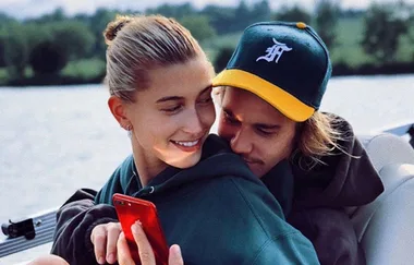 Everything we know about Justin Bieber and Hailey Baldwin’s upcoming wedding