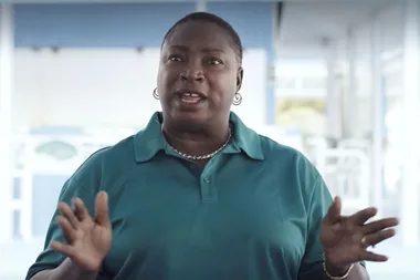 A GoFundMe started for the local woman conned by Fyre Festival has raised over $150K