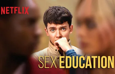 The most anticipated TV shows of 2019 and when they’re released