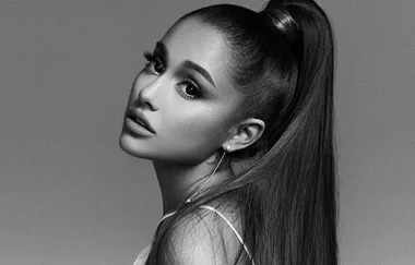 Ariana Grande’s newest song has sparked an intense response from fans