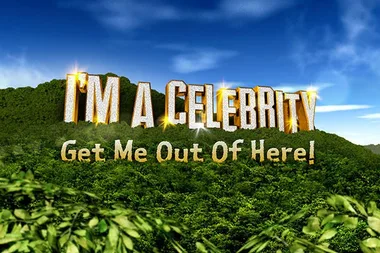 BREAKING: I’m A Celebrity stars evacuated