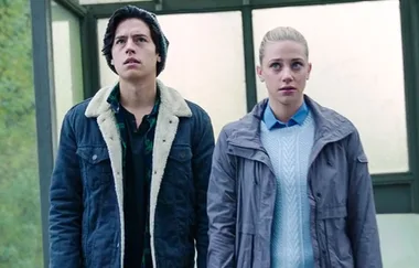 ‘Riverdale’ season 3 officially has a release date!