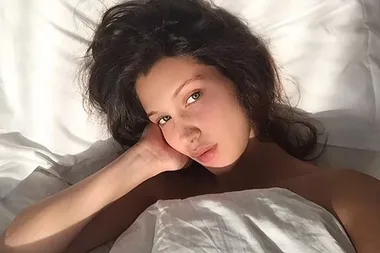 Is your personality ruining your sleep?