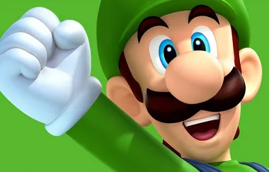 Is Luigi from Super Mario transgender? Fans seem to think so…