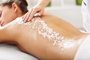 Is coconut oil good for your skin?