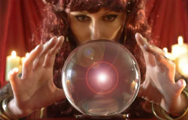 Girlstrology Horoscopes: March 20 – 26