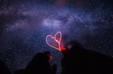 Here’s how likely your partner is to cheat in 2019