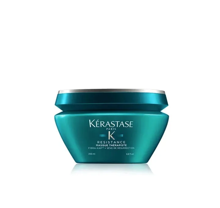 Kerastase