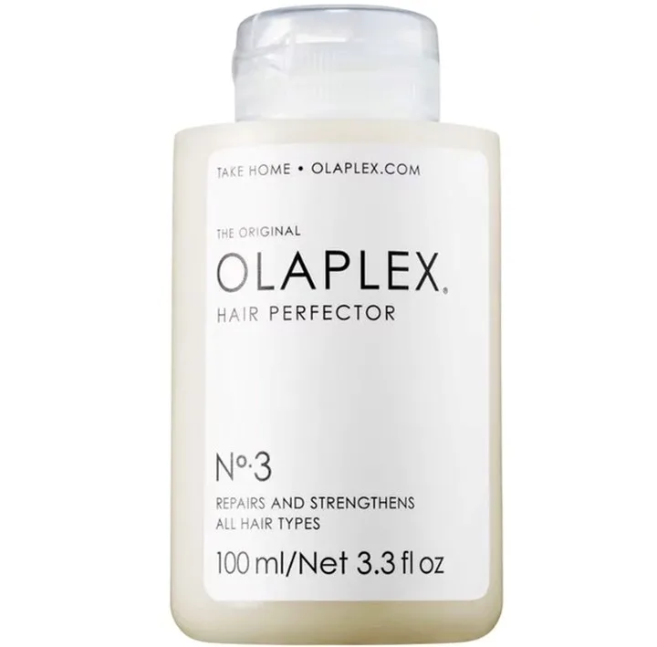 Olaplex