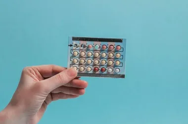 Turns out the pill is more effective if you skip your period