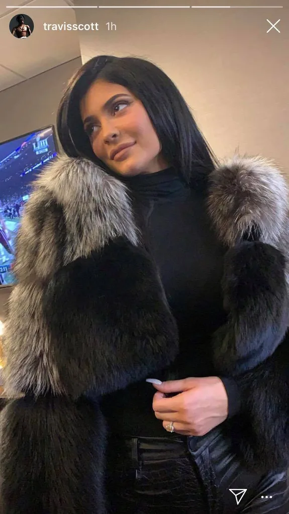 .