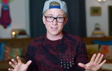 YouTube Is Blocking Videos That Include LGBTQ Themes And Users Are FURIOUS